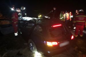  accident horodnic de jos suceava, accident zona killer suceava, accident isu suceava