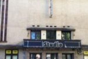 Cinematograful Studio va fi reabilitat până în 2021!