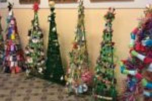 Copiii şi tinerii timişoreni aduc natura chiar în inima oraşului. Pădurea ecologică va prinde viaţă în curând în oraşul de pe Bega!