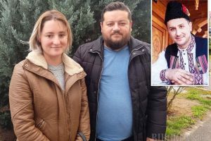 Mica ţiganiadă: În scandalul potolit cu mascaţii la Sânnicolau, o familie de scandalagii a atacat Postul de Poliţie