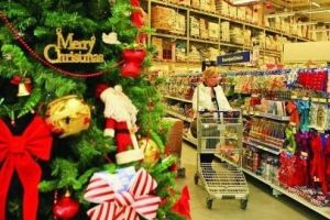 PROGRAMUL marilor magazine şi supermarketuri din Alba de Crăciun şi Revelion 2019