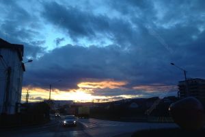 Cum va fi vremea de Crăciun. Anunţul meteorologilor. Estimări până în 13 ianuarie