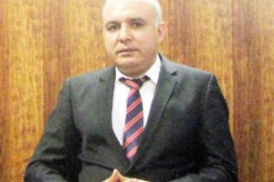 „Argeşul”, de 30 de ani cu Argeşul