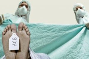 Sofer decedat la Berbesti in urma unui accident rutier