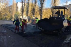 Noi locuri de parcare pentru constanteni, in cartierele Tomis Nord si Faleza Sud