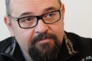 Sentinţă Colectiv: Piedone, 8 ani şi 6 luni de închisoare; patronii, 11 ani şi 8 luni de închisoare