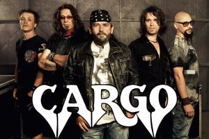 Concert Cargo la Satu Mare! Cavalerii rockului românesc vin la Târgul de Crăciun