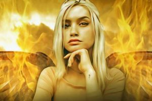 Zodiile care mint fără remuşcare! Duc minciuna la nivel de artă