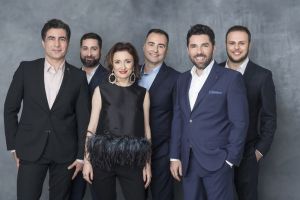 Echipa de la „Romania, Te iubesc” lansează la Sibiu cea mai nouă carte