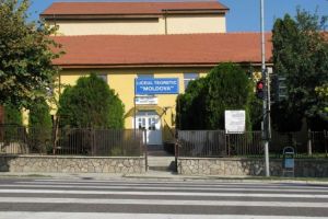 Tragedie! O fetiţă de 6 ani din Iaşi a murit la şcoală. A căzut pe scări de la etajul al doilea