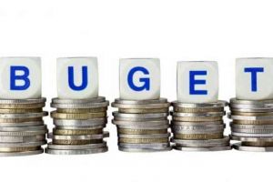 A fost publicat proiectul de BUGET pe anul 2020. Ministerul Sănătăţii, pe minus: Ce ministere primesc mai mulţi bani şi cine pierde