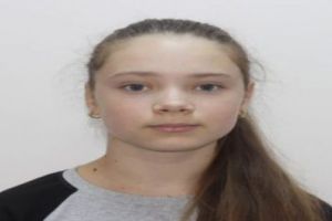 Alerta in municipiu ! Minora disparuta dintr-o comuna din Braila