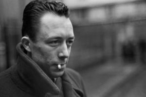 Albert Camus ar fi fost asasinat de agenţi KGB