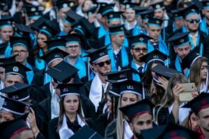 UMFST Târgu-Mureş, într-o nouă clasificare mondială de prestigiu