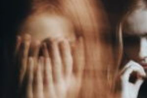 Fete cu handicap, obligate să se prostitueze!