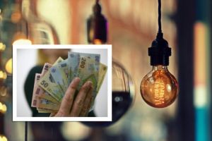 Inca o reusita a Guvernului Orban. De la 1 ianuarie, se scumpeste curentul cu 7,5%