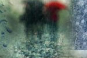 Găseşte-ţi hainele potrivite pentru a te feri de frig în sezonul rece!