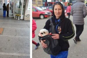 CERŞETORIA RĂMÂNE O AFACERE LA PITEŞTI