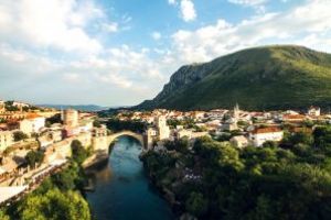 Care sunt destinatiile turistice recomandate de Nat Geo pentru 2020