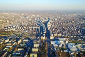 Regenerarea urbana a Ploiestiului. Cine si cum o poate realiza / OPINIA SPECIALISTULUI