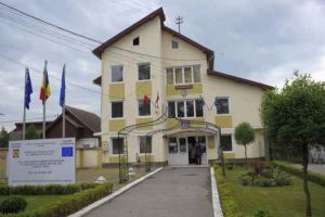 Fostul primar al unei comune din Alba, trimis în judecată pentru delapidare. Tribunalul Alba a admis rechizitoriul procurorilor