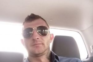 Încă 30 de zile de arest pentru tânărul beat şi fără permis implicat într-un accident ...