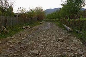 „Halal gospodari!”