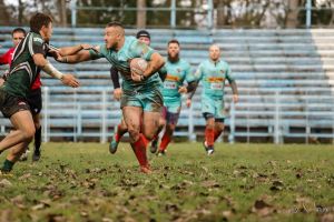 Humorenii speră la un retur mai bun după o primă parte a sezonului în care au acumulat doar ...