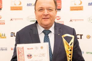 Preşedintele CJ dă asigurări că Suceava va avea autostradă