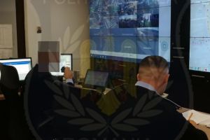 Peste 14.000 de apeluri la Poliţia Locală Arad! Care sunt cele mai des semnalate INCIDENTE