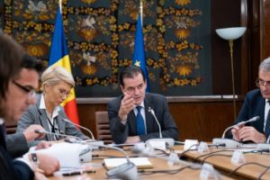 Orban taie pensiile primarilor