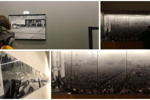 Timişoara nu va avea un Muzeu al Revoluţiei decât abia în 2023-2024. Planurile Ministerului Culturii