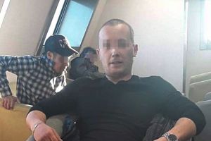 ACTUALIZARE. Sătmăreanul dat dispărut în Belgia a fost găsit la spital