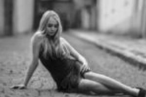 Ispita, bat-o vina! O noapte ce se arăta promiţătoare a avut un final nefericit!