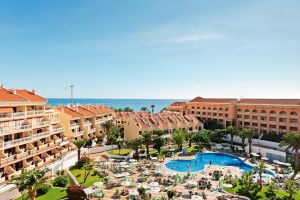 De ce sa vizitezi Tenerife anul acesta?