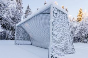 După Champions League şi Europa League, mai toate campionatele se opresc la  finalul săptămânii