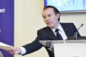 Decizie SOC in bugetul pe 2020: Guvernul Orban TAIE fonduri de la Sanatate