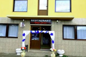 Se anunţă „CHEF DE CHEF” la „Amaro Lucano”! Ce interpret îndrăgit va susţine un recital