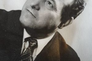 S-a stins din viaţă Florea Oprea, primul rector al  Universităţii „Valahia” din Târgovişte