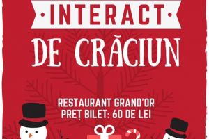 Bal caritabil pentru Teo, micuţul de doi ani diagnosticat cu cancer