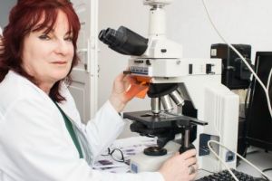 Transplantul medular la Târgu Mureş, activitate similară cu a centrelor din străinătate, cu dotare mai puţină