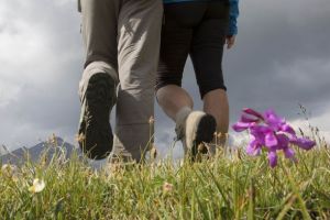 Decât într-o relaţie toxică, mai bine singur. Ce spun psihologii