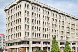 PREFECT DIN… OLT ÎN JUDEŢUL ARGEŞ ?!