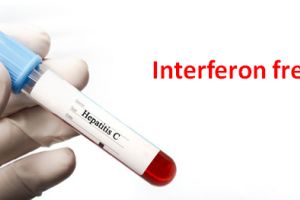 Peste 17.000 de pacienţi  vor beneficia de tratamente fără interferon