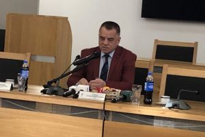 Decizie cu privire la TAXE şi IMPOZITE LOCALE