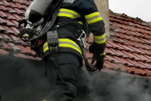 ISU Arad avertizează! Cum să evitaţi incendiile