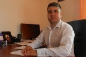Cosmin Durle, noul city manager al Craiovei, va coordona toate societăţile din subordinea consiliului local