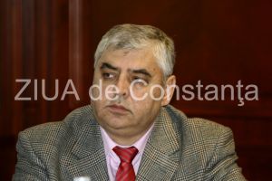 Dosarul lui Nicolae Urdea, fostul primar din Limanu, se va rejudeca