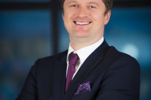 CGS Romania deschide un nou centru in Constanta si cauta 600 de angajati