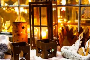 Val de căldură în decembrie. Vezi cât mai ţine şi cum va fi vremea de Crăciun!